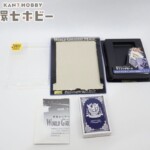 テンヨー ライジングカード マジック用品 手品グッズ