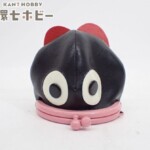 サンリオ ハンギョドン 妹 すみれ コインケース