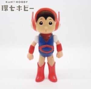 タケミ ブロッカー軍団IV マシーンブラスター ピコット