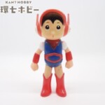 タケミ ブロッカー軍団IV マシーンブラスター ピコット