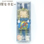 旧タカラ M102 ミクロマン ジャック